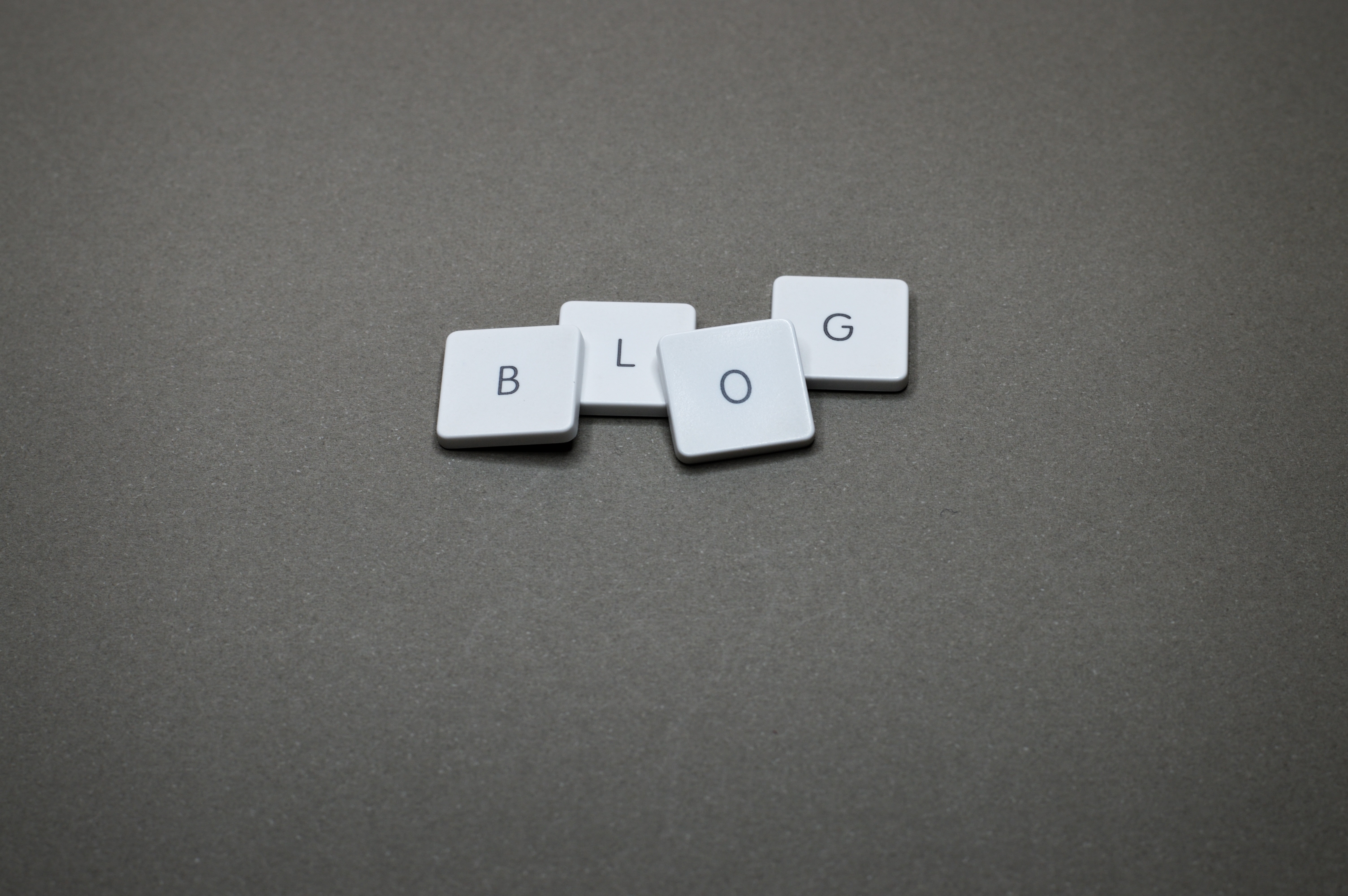 blog-pic
